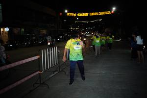 BIB: 00043
                            <button type="button" onclick="openModal(21794489)" class="btn btn-primary btn-sm float-right btn-popup" data-toggle="modal" data-target=".modal-high-quality">
                        <i class="fas fa-shopping-cart"></i> Add to Cart
                    </button>
                                            <button type="button" onclick="isThisMe(21794489, true)" class="btn btn-success btn-sm float-right btn-popup btn-isme hidden" data-toggle="tooltip" data-placement="bottom" title="นี่คือรูปของคุณใช่ไหม คลิกที่นี่เพื่อเอาเข้าอัลบั้ม">
                        <i class="fas fa-plus"></i> Add to album
                    </button>
                    <button type="button" onclick="isThisMe(21794489, false)" class="btn btn-warning btn-sm float-right btn-popup btn-isnotme hidden">
                        <i class="fas fa-ban"></i> Remove from album
                    </button>